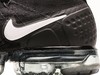 耐克Nike Air VaporMax Flyknit 2大气垫休闲运动慢跑鞋942842-001男女鞋 商品缩略图6