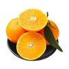爱媛橙4粒/盒 商品缩略图4