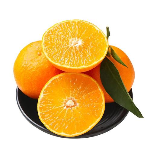 爱媛橙4粒/盒 商品图4