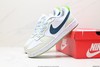 耐克Nike Court Borough Low 2低帮休闲运动板鞋BQ5448-115男女鞋 商品缩略图7