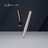 主题产品 毕加索（pimio）船长系列钢笔礼盒墨水套装 商务办公 生日礼物男学生成人练字签字笔962 商品缩略图2
