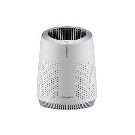 霍尼韦尔 桌面空气净化器 KJ45F-X02