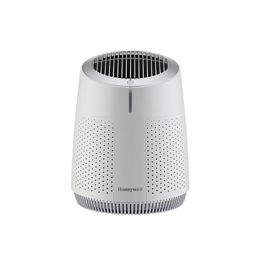 霍尼韦尔 桌面空气净化器 KJ45F-X02 商品图0