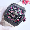 RM理查德·米勒(Richard Mille)RM38-02 男士腕表 商品缩略图2