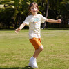 NIKE 夏 小童婴童 2件套 NKB-KS-K855 商品缩略图2