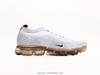 耐克Nike Air VaporMax Flyknit 2大气垫休闲运动慢跑鞋942842-402男女鞋 商品缩略图1