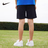 NIKE  耐克  夏 小童 短裤 NKB-FS-6650 商品缩略图2