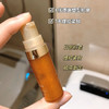 雪花秀人参精华中样5ml ✖️10瓶=50ml 商品缩略图2