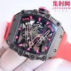 RM理查德·米勒(Richard Mille)RM38-02 男士腕表 商品缩略图3