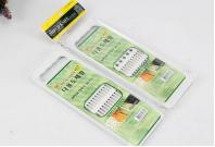 多用擦丝板 商品图0