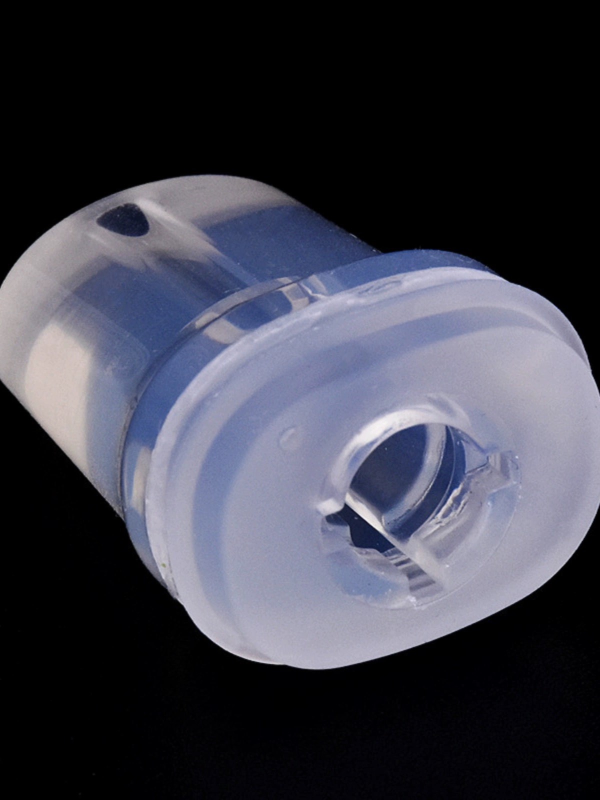 754/755/3637/3638吸嘴