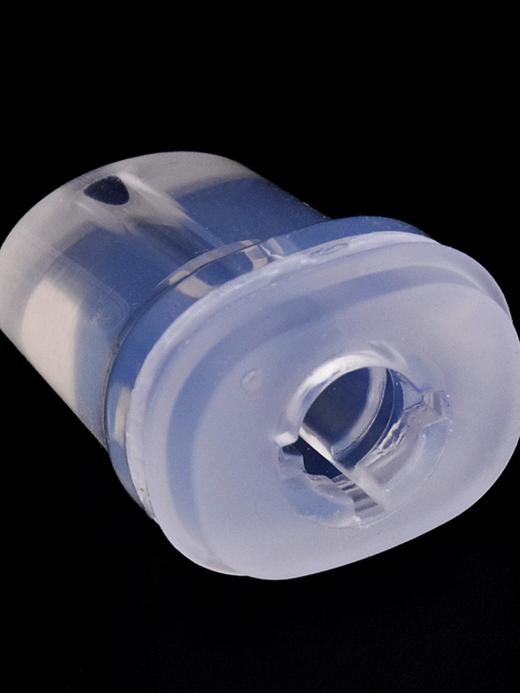 754/755/3637/3638吸嘴 商品图0