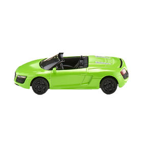 SIKU  奥迪R8 Spyder  SKUC1316