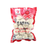 黄海有 章鱼风味丸230g 商品缩略图0