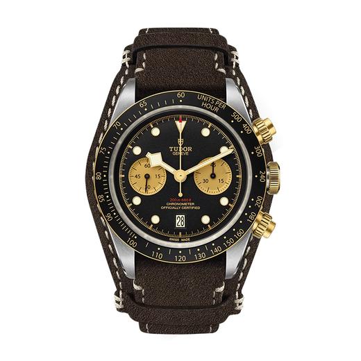 帝舵M79363N-0002 商品图0