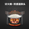 苏泊尔电饭煲SF40FC375 商品缩略图3