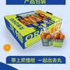 灵惜柑整件（９００ｇ *8袋）/件 商品缩略图4