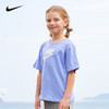 NIKE 夏 小童 短袖T恤 NKG-KT-J530 商品缩略图6