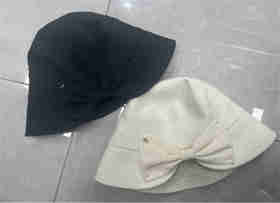 【门店同款】ENJOY2024年春季渔夫帽 156944294