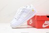 耐克Nike SB Dunk Low复古低帮休闲运动板鞋DD1503-117男女鞋 商品缩略图7