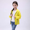 超薄防晒防水儿童皮肤衣 男女童款-5132  FX-A-2187-240404 商品缩略图1