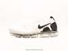 耐克Nike Air VaporMax Flyknit 2大气垫休闲运动慢跑鞋942842-103男女鞋 商品缩略图0