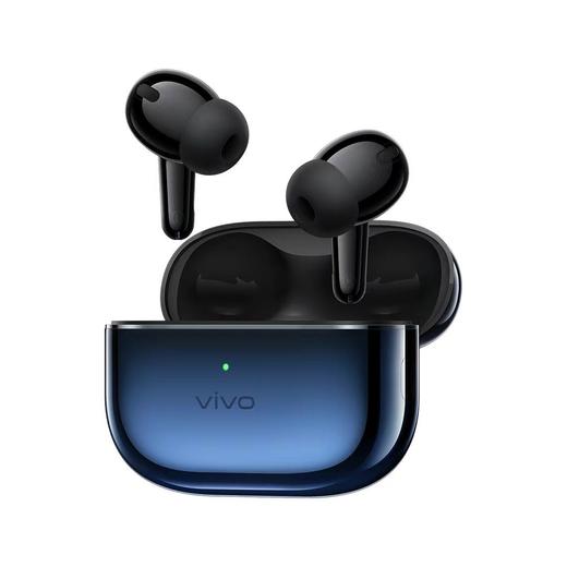 vivo TWS 4 商品图10