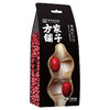 方家铺子 有机红小豆500g/米砖 商品缩略图3