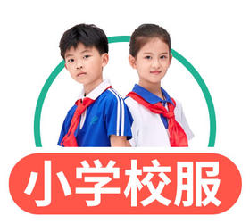 121213啊啊尽快黄河科技