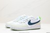 耐克Nike Court Borough Low 2低帮休闲运动板鞋BQ5448-115男女鞋 商品缩略图3