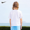 NIKE 夏 小童 短袖T恤 NKG-KT-K604 商品缩略图2
