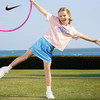 NIKE 夏 小童 短袖T恤 NKG-KT-J104 商品缩略图5