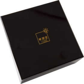 华润堂 冬虫夏草 FD 6克