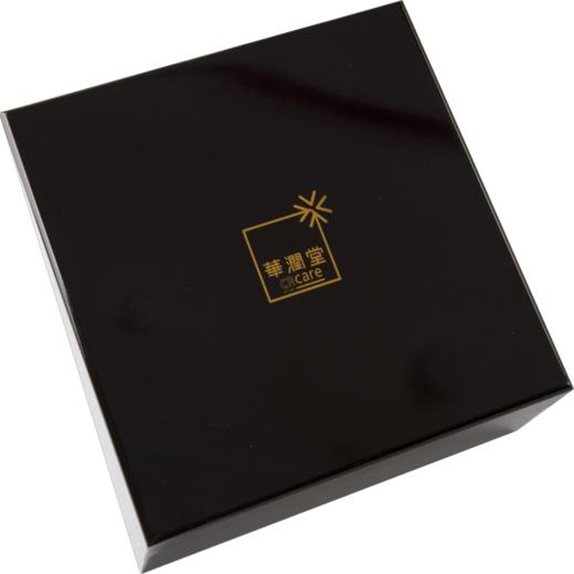 华润堂 冬虫夏草 FD 6克 商品图0