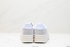 阿迪达斯Adidas Gazelle Bold w低帮复古百搭休闲运动板鞋H06125女鞋 商品缩略图5