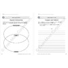 Evan-Moor Text-Based Writing Grade 2-6  写作基础 美国加州教辅 evanmoor 商品缩略图4