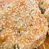 【社区团购】牛奶香酥饼3个装 商品缩略图5