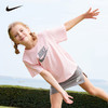NIKE 夏 小童 短袖T恤 NKG-KT-J530 商品缩略图3
