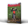 Numero China2024年 春季刊 时装艺术创意设计杂志 多封面 随机发货 商品缩略图2