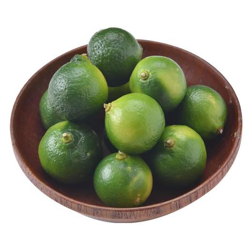 阳光小青柠 约200g/盒（泡水佳品） 商品图2