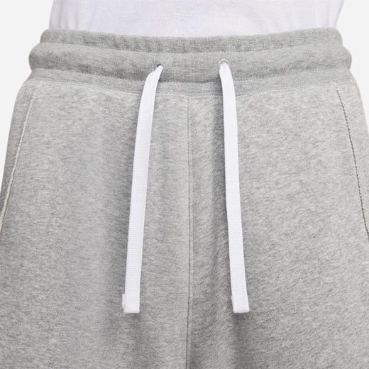 DX0767-063 商品图3