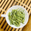 【2024绿茶】五峰高山绿茶100g 商品缩略图3