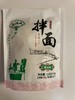 福百露拌面（葱油味5份装）130g*5【MJ】 商品缩略图2