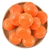 糖果柑 约450g/份 商品缩略图3