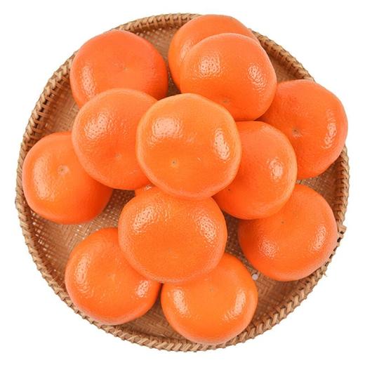 糖果柑 约450g/份 商品图3