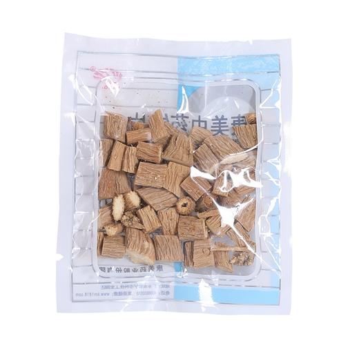 银柴胡 康美中药饮片 独立小包装 商品图1