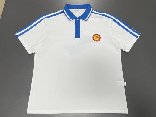 佛山市南海区狮山镇罗村二中校服 商品图0