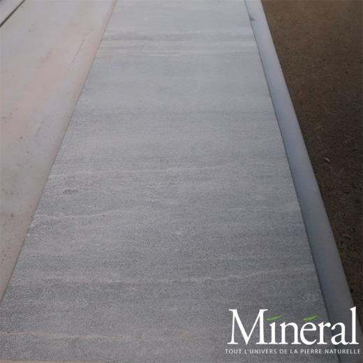 露娜灰台阶踏面板/盖板（30cm宽） 商品图7