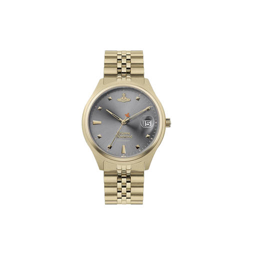 viviennewestwood/西太后 VV261款手表 商品图3