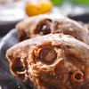 盘飧市五香兔头/个（卤兔头） 商品缩略图1
